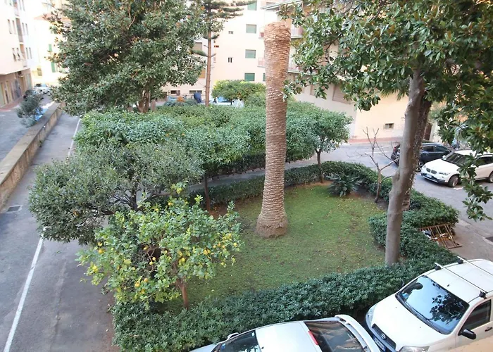 Miramare