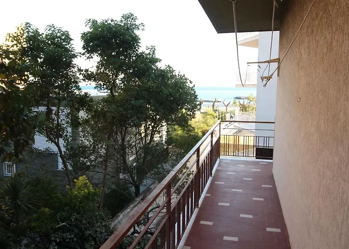 Miramare