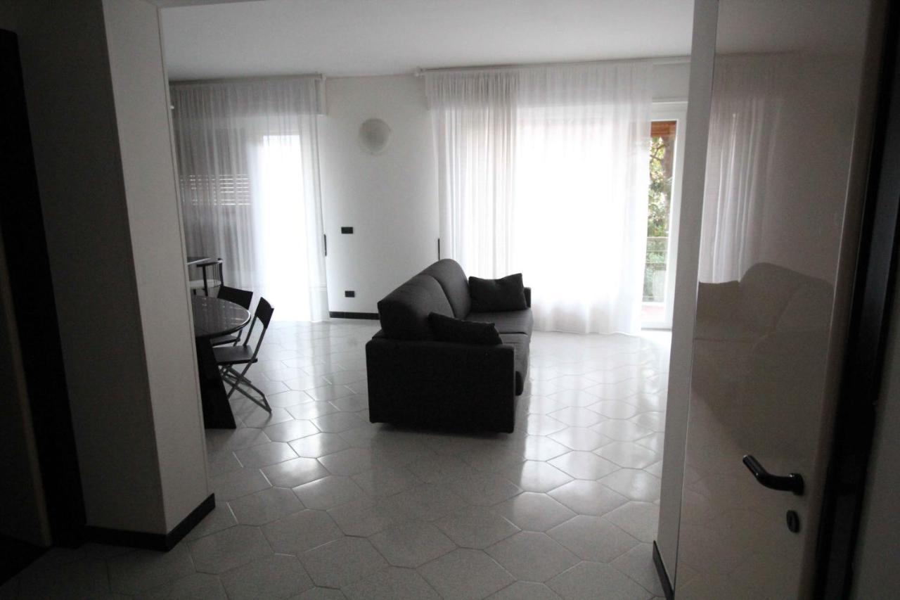 Apartment Miramare Arma di Taggia