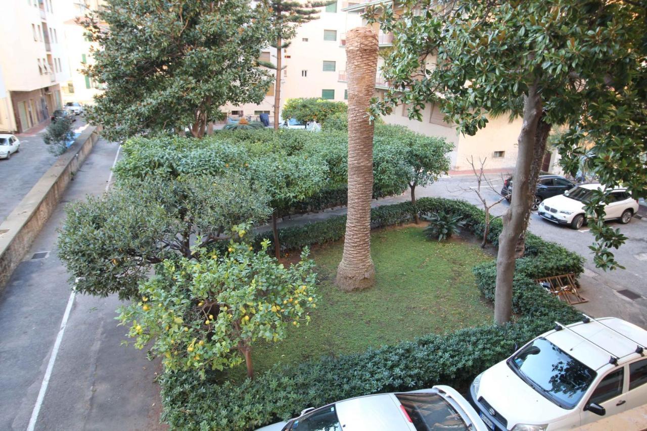Miramare