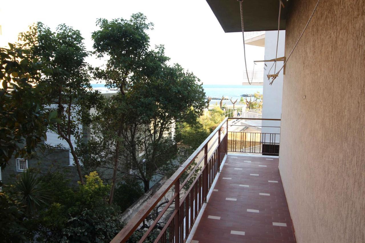 Miramare Apartment *