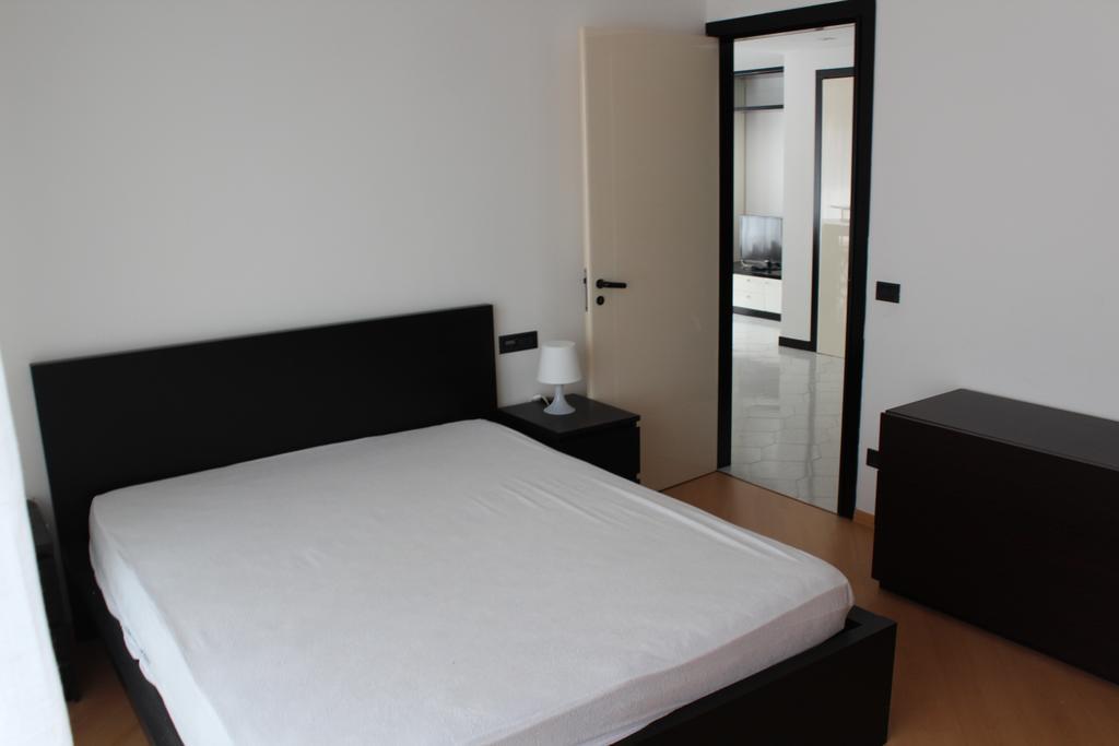 Apartment Miramare Arma di Taggia