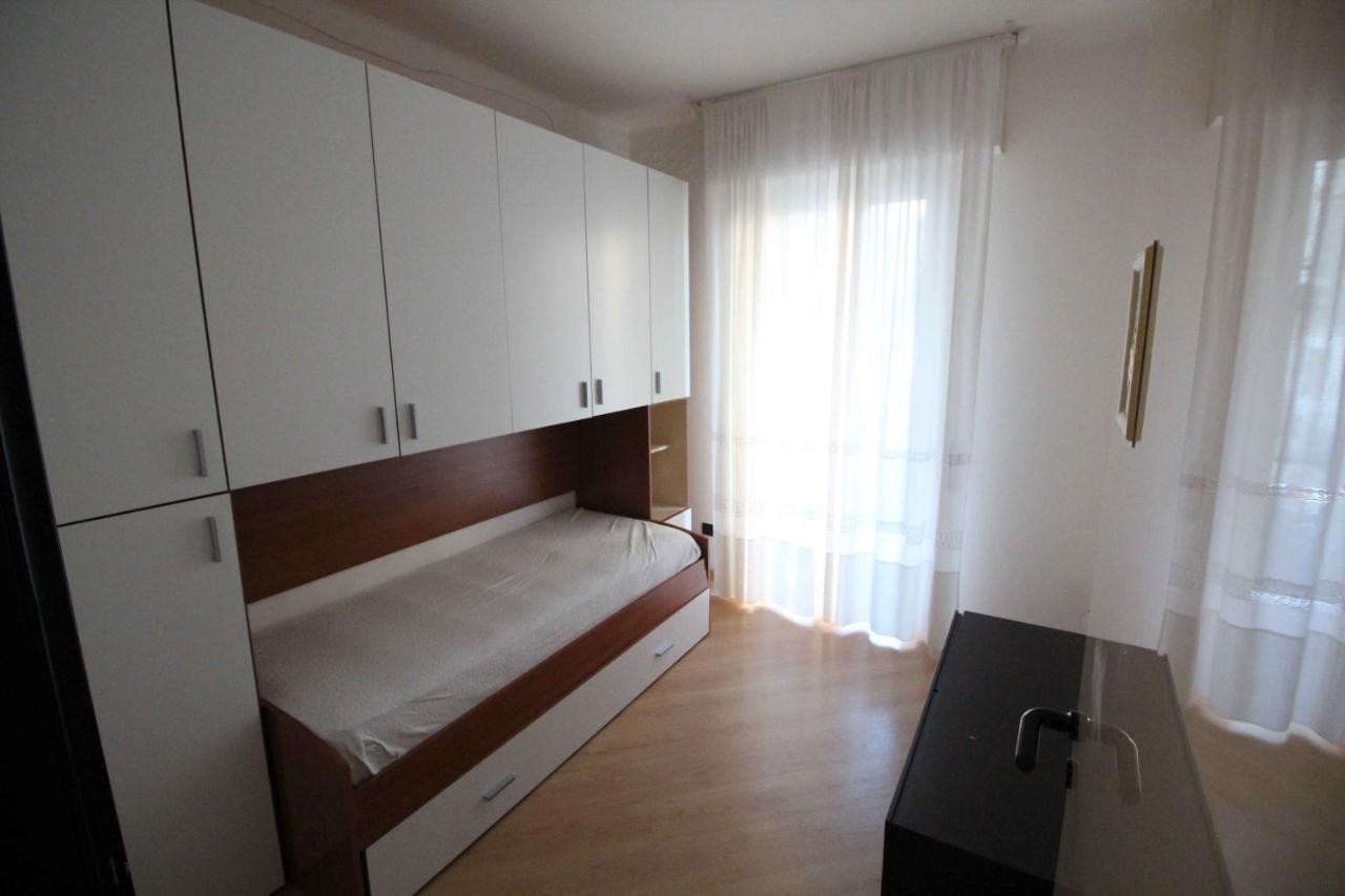 Miramare Apartamento Arma di Taggia